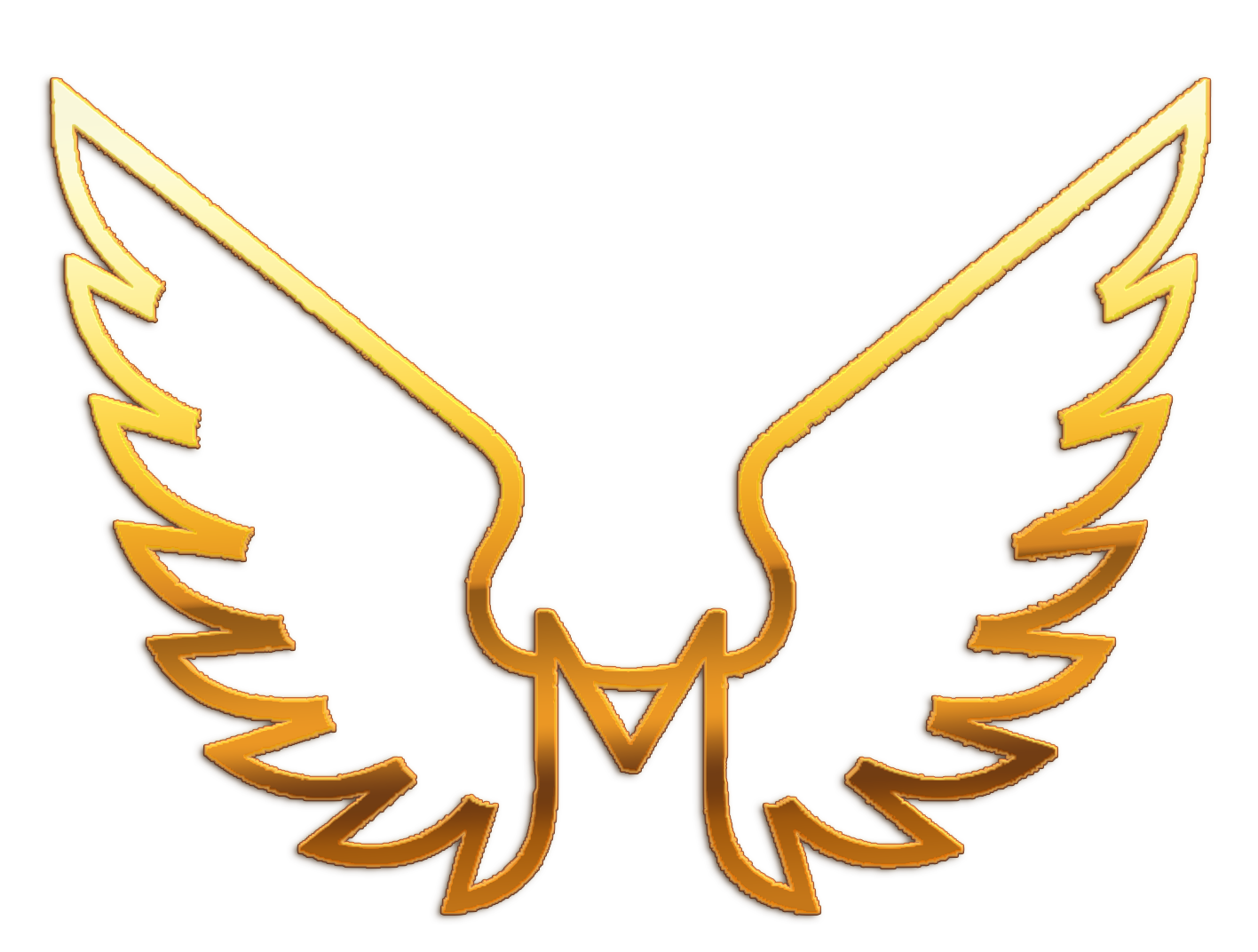 Mikeangel